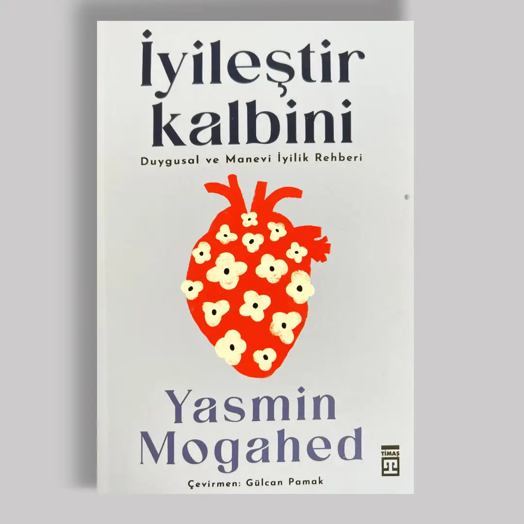 İyileştir Kalbini